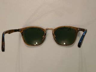 PERSOL Gafas de sol