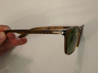 PERSOL Gafas de sol