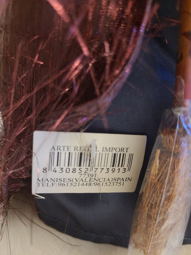 MEIGAS O BRUJAS DE LA SUERTE