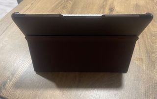 Funda Samsung Galaxy Tab 2