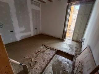 Reformas de Pisos en Valencia