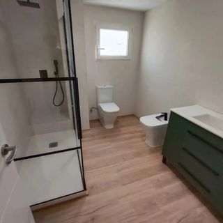 Reformas de Pisos en Valencia