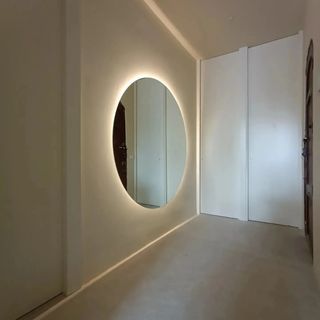 Reformas de Pisos en Valencia