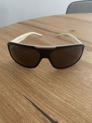 Gafas Chico Dior Original