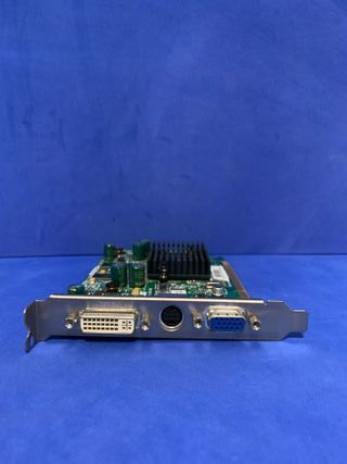 Tarjeta Grafica Asus RV370LE/TD/25MB