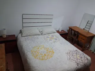 Habitación en alquiler