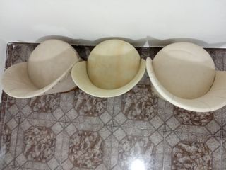 butacas sillones butacones sofas