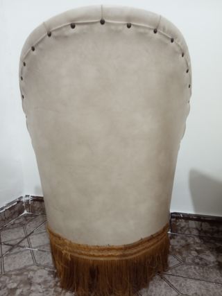 butacas sillones butacones sofas