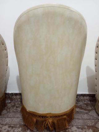 butacas sillones butacones sofas