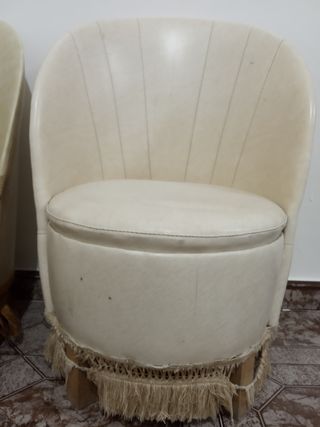 butacas sillones butacones sofas