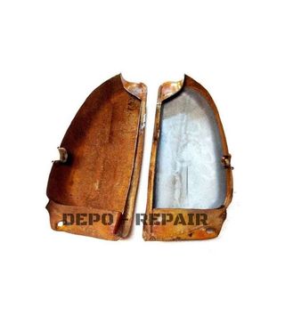 reparador depositos depo repair 30 litros