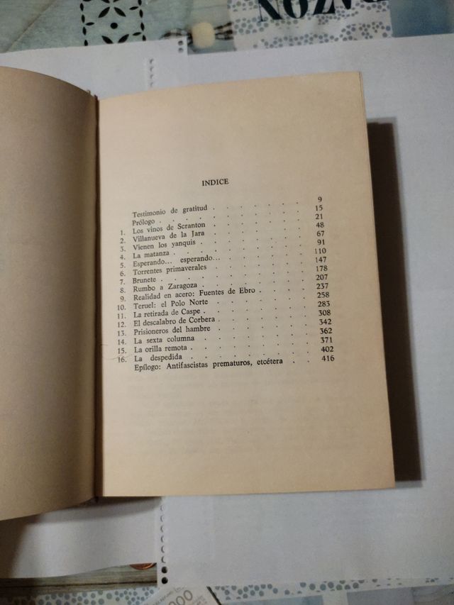 Voluntarios norteamericanos en la Guerra Civil