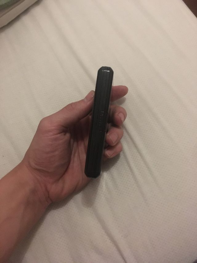 Funda juegos Nintendo