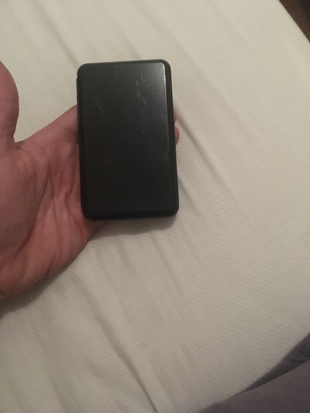 Funda juegos Nintendo