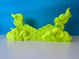 Soporte nintendo switch