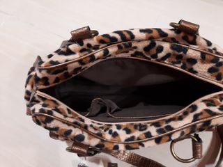 Accesorios,bolsos y relojes