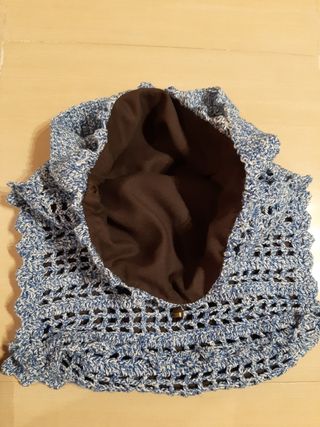 Accesorios,bolsos y relojes