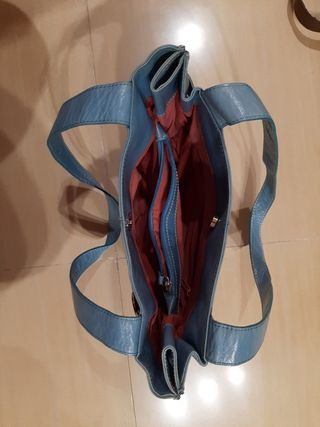 Accesorios,bolsos y relojes