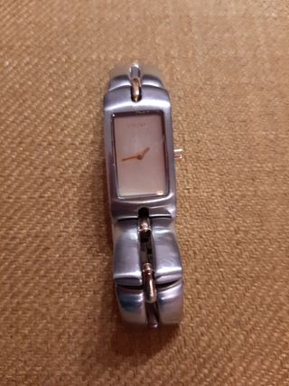 Accesorios,bolsos y relojes