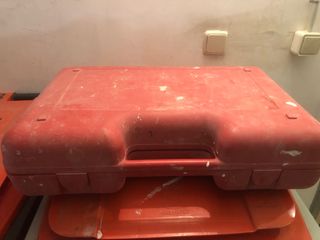 martillo percutor STAYER HD 41k