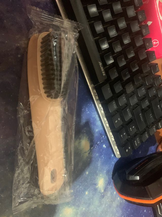 Cepillo de limpieza de sneakers / zapatos