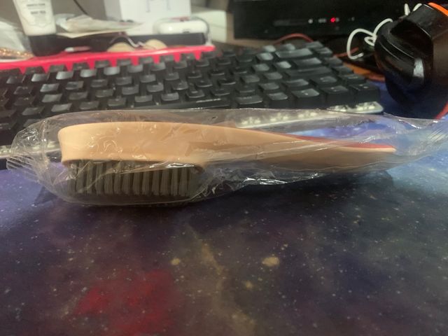 Cepillo de limpieza de sneakers / zapatos