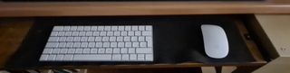 iMac (Retina 5K, 27) Finales 2015