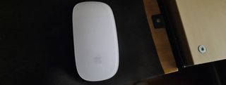 iMac (Retina 5K, 27) Finales 2015