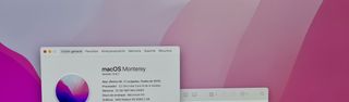 iMac (Retina 5K, 27) Finales 2015