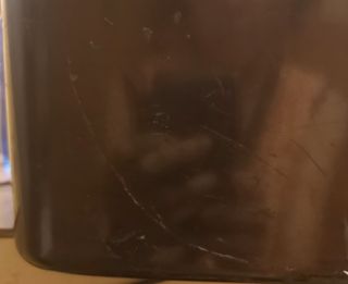 Radio Antigua Graetz