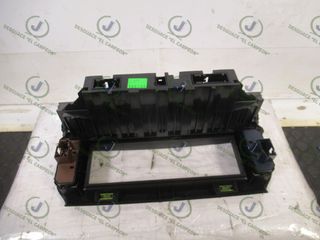 K32260050019 MANDO CLIMATIZADOR CITROEN C5 III (RD