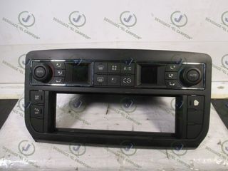 K32260050019 MANDO CLIMATIZADOR CITROEN C5 III (RD