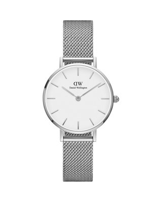 Reloj Daniel Wellington Petite  DW00100220