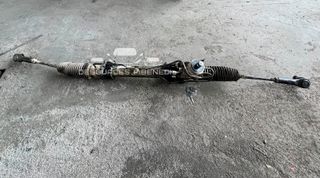 CREMALLERA DIRECCION NISSAN MICRA 1999-2000