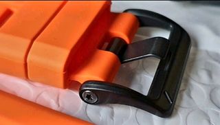 CORREA GARMIN FENIX 5X, 6X Y 7X