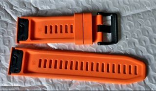 CORREA GARMIN FENIX 5X, 6X Y 7X
