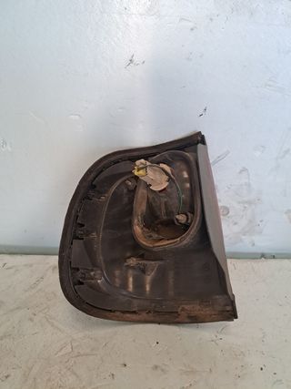 ✅️piloto trasero derecho para nissan terrano 2