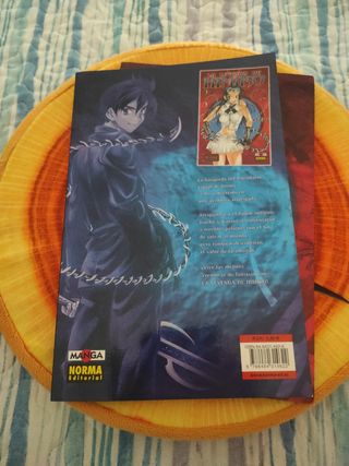 La leyenda de Himiko