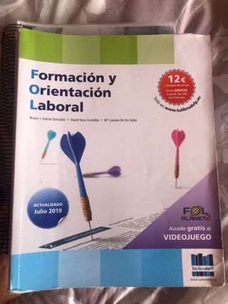 Libro Técnico en Emergencias Sanitarias