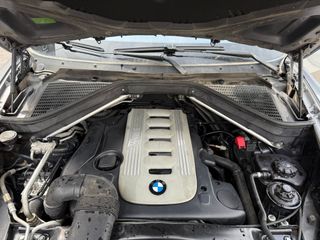 BMW X5 2007