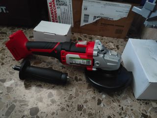 máquina de soldadura por 85