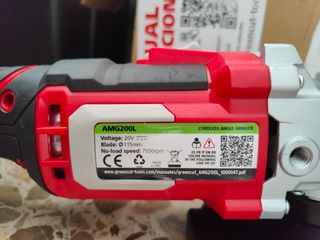 máquina de soldadura por 85