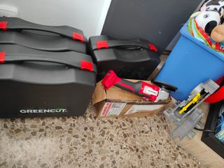 máquina de soldadura por 85