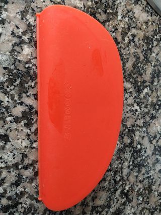 molde lekue tortilla