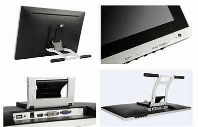 Tableta de dibujo gráfico.Huion GT-220 v2 IPS -