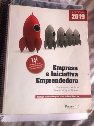 Libro Técnico en Emergencias Sanitarias
