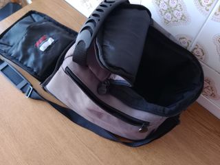 Fundas cámaras video y fotos