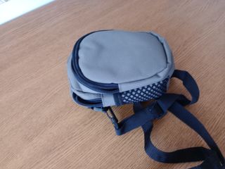 Fundas cámaras video y fotos