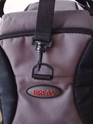 Fundas cámaras video y fotos