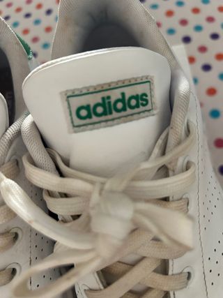 zapatillas
